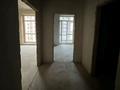 2-комнатная квартира · 61.5 м² · 7/12 этаж, ​Улица А 52 2 — РАСПАШОНКА ‼️ за 32 млн ₸ в Астане, Сарайшык р-н — фото 3