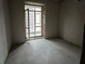 2-комнатная квартира · 61.5 м² · 7/12 этаж, ​Улица А 52 2 — РАСПАШОНКА ‼️ за 32 млн ₸ в Астане, Сарайшык р-н — фото 4