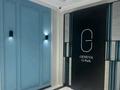 2-комнатная квартира · 61.5 м² · 7/12 этаж, ​Улица А 52 2 — РАСПАШОНКА ‼️ за 32 млн ₸ в Астане, Сарайшык р-н — фото 7