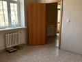 3-бөлмелі пәтер · 64 м² · 2/2 қабат, Строителей — Рядом речевой интернат, бағасы: 7.9 млн ₸ в Темиртау — фото 3