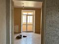 3-бөлмелі пәтер · 64 м² · 2/2 қабат, Строителей — Рядом речевой интернат, бағасы: 7.9 млн ₸ в Темиртау