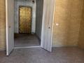 3-бөлмелі пәтер · 64 м² · 2/2 қабат, Строителей — Рядом речевой интернат, бағасы: 7.9 млн ₸ в Темиртау — фото 5