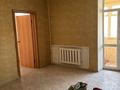 3-бөлмелі пәтер · 64 м² · 2/2 қабат, Строителей — Рядом речевой интернат, бағасы: 7.9 млн ₸ в Темиртау — фото 2