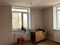 3-бөлмелі пәтер · 64 м² · 2/2 қабат, Строителей — Рядом речевой интернат, бағасы: 7.9 млн ₸ в Темиртау — фото 8