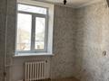 3-бөлмелі пәтер · 64 м² · 2/2 қабат, Строителей — Рядом речевой интернат, бағасы: 7.9 млн ₸ в Темиртау — фото 6