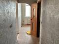 3-бөлмелі пәтер · 64 м² · 2/2 қабат, Строителей — Рядом речевой интернат, бағасы: 7.9 млн ₸ в Темиртау — фото 7