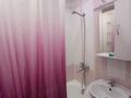 1-комнатная квартира · 45 м² · 3/5 этаж, Саратовская 20 — Жазира 20 школа за 11 000 ₸ в Уральске — фото 5