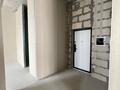 2-комнатная квартира · 73.9 м² · 21/21 этаж, Аль-Фараби 27/3 — Каратаева за 115 млн ₸ в Алматы, Бостандыкский р-н — фото 8