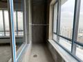 2-комнатная квартира · 73.9 м² · 21/21 этаж, Аль-Фараби 27/3 — Каратаева за 115 млн ₸ в Алматы, Бостандыкский р-н — фото 11