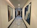 2-комнатная квартира · 73.9 м² · 21/21 этаж, Аль-Фараби 27/3 — Каратаева за 115 млн ₸ в Алматы, Бостандыкский р-н — фото 13