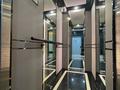 2-комнатная квартира · 73.9 м² · 21/21 этаж, Аль-Фараби 27/3 — Каратаева за 115 млн ₸ в Алматы, Бостандыкский р-н — фото 15