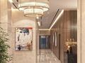2-комнатная квартира · 74 м² · 21/21 этаж, Аль-Фараби 27/3 — Каратаева за 105 млн ₸ в Алматы, Бостандыкский р-н — фото 2