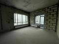 2-комнатная квартира · 74 м² · 21/21 этаж, Аль-Фараби 27/3 — Каратаева за 105 млн ₸ в Алматы, Бостандыкский р-н — фото 3