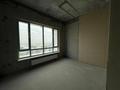 2-комнатная квартира · 74 м² · 21/21 этаж, Аль-Фараби 27/3 — Каратаева за 105 млн ₸ в Алматы, Бостандыкский р-н — фото 4