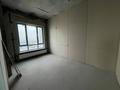 2-комнатная квартира · 74 м² · 21/21 этаж, Аль-Фараби 27/3 — Каратаева за 105 млн ₸ в Алматы, Бостандыкский р-н — фото 6