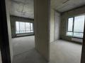 2-комнатная квартира · 74 м² · 21/21 этаж, Аль-Фараби 27/3 — Каратаева за 105 млн ₸ в Алматы, Бостандыкский р-н — фото 7