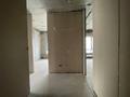 2-комнатная квартира · 74 м² · 21/21 этаж, Аль-Фараби 27/3 — Каратаева за 105 млн ₸ в Алматы, Бостандыкский р-н — фото 8