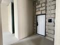 2-комнатная квартира · 74 м² · 21/21 этаж, Аль-Фараби 27/3 — Каратаева за 105 млн ₸ в Алматы, Бостандыкский р-н — фото 9