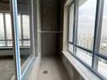2-комнатная квартира · 74 м² · 21/21 этаж, Аль-Фараби 27/3 — Каратаева за 105 млн ₸ в Алматы, Бостандыкский р-н — фото 11