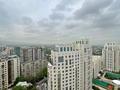 2-комнатная квартира · 74 м² · 21/21 этаж, Аль-Фараби 27/3 — Каратаева за 105 млн ₸ в Алматы, Бостандыкский р-н — фото 12