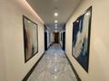 2-комнатная квартира · 74 м² · 21/21 этаж, Аль-Фараби 27/3 — Каратаева за 105 млн ₸ в Алматы, Бостандыкский р-н — фото 13