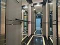 2-комнатная квартира · 74 м² · 21/21 этаж, Аль-Фараби 27/3 — Каратаева за 105 млн ₸ в Алматы, Бостандыкский р-н — фото 14