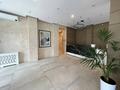 2-комнатная квартира · 74 м² · 21/21 этаж, Аль-Фараби 27/3 — Каратаева за 105 млн ₸ в Алматы, Бостандыкский р-н — фото 16