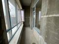 2-комнатная квартира · 74 м² · 21/21 этаж, Аль-Фараби 27/3 — Каратаева за 105 млн ₸ в Алматы, Бостандыкский р-н — фото 18
