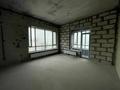 2-комнатная квартира · 73.9 м² · 21/21 этаж, Аль-Фараби 27/3 — Каратаева за 115 млн ₸ в Алматы, Бостандыкский р-н