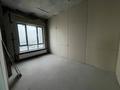 2-комнатная квартира · 73.9 м² · 21/21 этаж, Аль-Фараби 27/3 — Каратаева за 115 млн ₸ в Алматы, Бостандыкский р-н — фото 4