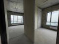2-комнатная квартира · 73.9 м² · 21/21 этаж, Аль-Фараби 27/3 — Каратаева за 115 млн ₸ в Алматы, Бостандыкский р-н — фото 5