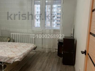 Аренда квартир в Астане: 2-комнатная квартира · 60 м² · 6/18 этаж · помесячно, мкр Шубар, Сарайшык за 230 000 〒 2-комнатная квартира · 60 м² · 6/18 этаж · помесячно, мкр Шубар, Сарайшык за 230 000 〒 в Астане, Есильский р-н