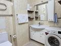 3-комнатная квартира · 94 м² · 3/7 этаж, Аль-фараби 4 — Улы Дала за 56 млн ₸ в Астане, Есильский р-н — фото 11