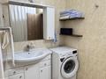 3-комнатная квартира · 94 м² · 3/7 этаж, Аль-фараби 4 — Улы Дала за 56 млн ₸ в Астане, Есильский р-н — фото 12