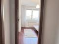 3-комнатная квартира · 94 м² · 3/7 этаж, Аль-фараби 4 — Улы Дала за 56 млн ₸ в Астане, Есильский р-н — фото 14