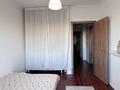 3-комнатная квартира · 94 м² · 3/7 этаж, Аль-фараби 4 — Улы Дала за 56 млн ₸ в Астане, Есильский р-н — фото 15