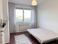 3-комнатная квартира · 94 м² · 3/7 этаж, Аль-фараби 4 — Улы Дала за 56 млн ₸ в Астане, Есильский р-н — фото 16