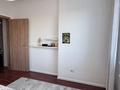 3-комнатная квартира · 94 м² · 3/7 этаж, Аль-фараби 4 — Улы Дала за 56 млн ₸ в Астане, Есильский р-н — фото 17