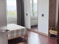 3-комнатная квартира · 94 м² · 3/7 этаж, Аль-фараби 4 — Улы Дала за 56 млн ₸ в Астане, Есильский р-н — фото 18