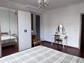 3-комнатная квартира · 94 м² · 3/7 этаж, Аль-фараби 4 — Улы Дала за 56 млн ₸ в Астане, Есильский р-н — фото 20