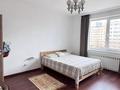 3-комнатная квартира · 94 м² · 3/7 этаж, Аль-фараби 4 — Улы Дала за 56 млн ₸ в Астане, Есильский р-н — фото 21