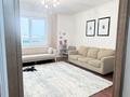 3-комнатная квартира · 94 м² · 3/7 этаж, Аль-фараби 4 — Улы Дала за 56 млн ₸ в Астане, Есильский р-н — фото 23