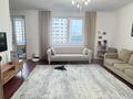 3-комнатная квартира · 94 м² · 3/7 этаж, Аль-фараби 4 — Улы Дала за 56 млн ₸ в Астане, Есильский р-н — фото 24