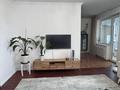3-комнатная квартира · 94 м² · 3/7 этаж, Аль-фараби 4 — Улы Дала за 56 млн ₸ в Астане, Есильский р-н — фото 25