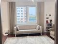 3-комнатная квартира · 94 м² · 3/7 этаж, Аль-фараби 4 — Улы Дала за 56 млн ₸ в Астане, Есильский р-н — фото 26