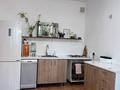 3-комнатная квартира · 94 м² · 3/7 этаж, Аль-фараби 4 — Улы Дала за 56 млн ₸ в Астане, Есильский р-н — фото 3
