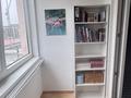 3-комнатная квартира · 94 м² · 3/7 этаж, Аль-фараби 4 — Улы Дала за 56 млн ₸ в Астане, Есильский р-н — фото 34
