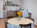 3-комнатная квартира · 94 м² · 3/7 этаж, Аль-фараби 4 — Улы Дала за 56 млн ₸ в Астане, Есильский р-н — фото 4