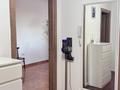 3-комнатная квартира · 94 м² · 3/7 этаж, Аль-фараби 4 — Улы Дала за 56 млн ₸ в Астане, Есильский р-н — фото 6