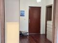 3-комнатная квартира · 94 м² · 3/7 этаж, Аль-фараби 4 — Улы Дала за 56 млн ₸ в Астане, Есильский р-н — фото 7